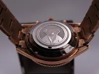 oris holstein edition 2020 bronze 3625 copia.jpg