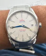 aquaterra.webp