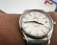 aquaterra 2.webp