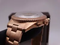 oris holstein edition 2020 bronze 3627.jpg