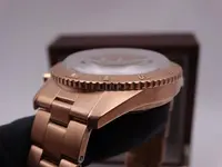 oris holstein edition 2020 bronze 3629.jpg