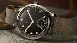 Longines Heritage Military 1938.webp
