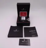 tag heuer monaco chronograph caw2111 blue 1899.webp tag heuer monaco chronograph caw2111 blue 1899.webp