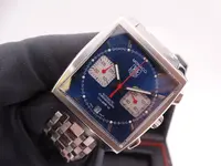 tag heuer monaco chronograph caw2111 blue 1903.webp tag heuer monaco chronograph caw2111 blue 1903.webp
