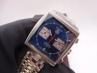 tag heuer monaco chronograph caw2111 blue 1927.webp tag heuer monaco chronograph caw2111 blue 1927.webp