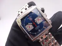 tag heuer monaco chronograph caw2111 blue 1928.webp tag heuer monaco chronograph caw2111 blue 1928.webp