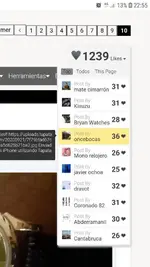 Screenshot_20200922-225529_Samsung Internet.webp
