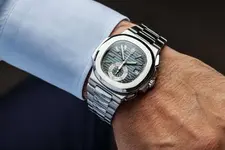 patek-philippe-nautilus-chronograph-ref-5980-1a.webp