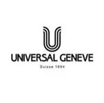 UniversalGeneve.webp