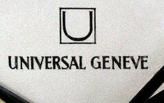 UniversalGeneve1.jpg