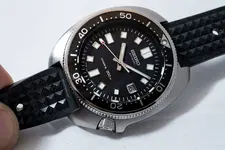 94407DD3-0F8F-49F6-B2D8-B9A7E82B009B.webp
