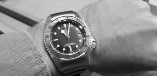 20200930_110417.webp