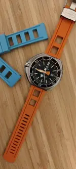 Megamatic crafterblue.webp