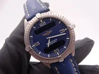 breitling aerospace 4239.webp