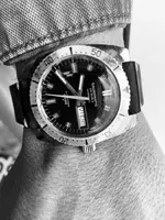 7868D745-9F4D-4772-AE30-BFCB1B7CDE60.webp