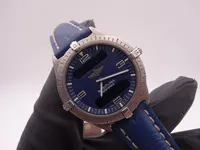 breitling aerospace 4253.webp