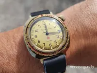 Vostok Komandirskie 339XXX 01.webp