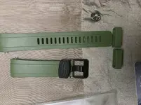 597380CA-0EDC-4D11-862C-75B4727C88A7.webp 597380CA-0EDC-4D11-862C-75B4727C88A7.webp