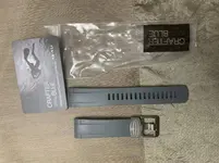 3FF2D16C-B3BA-43A1-9F7D-996A232143E6.webp 3FF2D16C-B3BA-43A1-9F7D-996A232143E6.webp