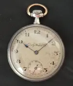 conty_watch1.webp