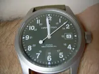 DSCN1291.webp