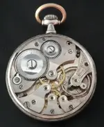 conty_watch2.webp