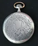 conty_watch3.webp