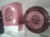 20140127_132550.webp 20140127_132550.webp