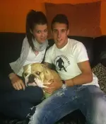 CRISTIAN TELO RELOJ.webp