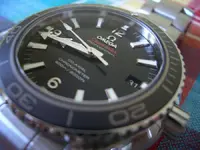 CIMG2378.webp