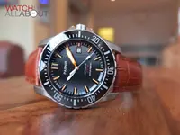 parnisdiver12-1024x768.webp