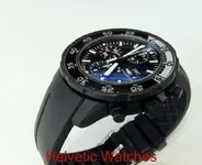 sin título-9-2.webp