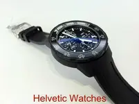 sin título-10-2.webp