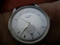 DSCN1205.webp