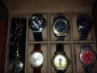 Relojes.webp