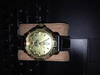 reloj2.webp