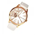 dw02001w_3.webp