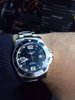 longines.webp longines.webp