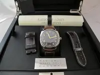 pam376oroblanco1.webp