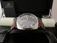 pam376oroblanco3.webp