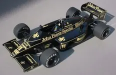 lotus98.webp