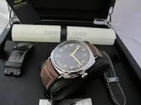 pam376oroblanco4.webp