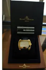 BAUME MERCIER HAMPTON CITY 02.webp