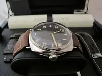 pam376oroblanco5.webp