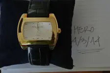 BAUME MERCIER HAMPTON CITY 03.webp