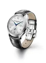 BAUME-ET-MERCIER-CLIFTON-10052-SIDE.webp