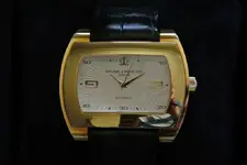 BAUME MERCIER HAMPTON CITY 04.webp