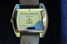 BAUME MERCIER HAMPTON CITY 05.webp