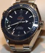 Omega-Seamaster-2011-16.webp
