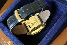 BAUME MERCIER HAMPTON CITY 06.webp